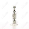 Shop White Satin Zanfirico Rig Indo x GD in australian