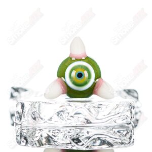 Shop #3 Slurper Marble Dosa x Salt Glass in australian