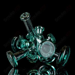 Shop Color Spore Rig JMass in australian