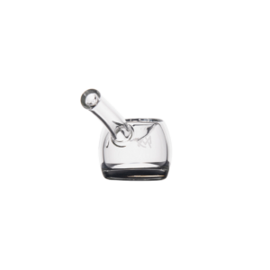 Shop MJ Arsenal Perch Hand Pipe in australian
