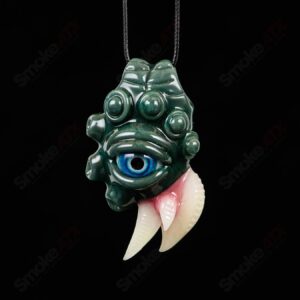 Shop Pendant (Gunmount Black) SALT in australian