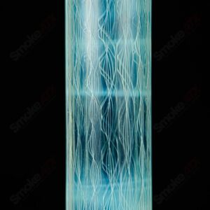 Shop Tube (Gold Amethyst/ White Lotus/ Neptune) w Bowl Indo x GD in australian