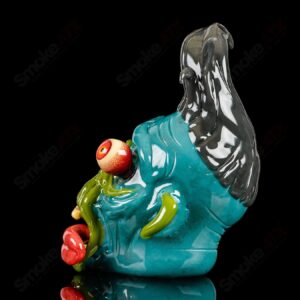 Shop Zombie Traveler Ghost Glass in australian