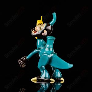Shop Coyle x Elbo Dino Monkey in australian