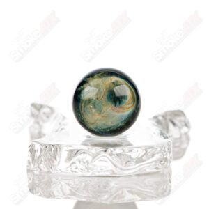 Shop #1 Slurper Marble JMass in australian