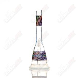 Shop #2 Filla Tube John W Glass in australian