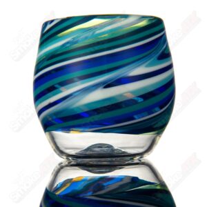 Shop Venetian Style Rig Addison Hanna #1 in australian