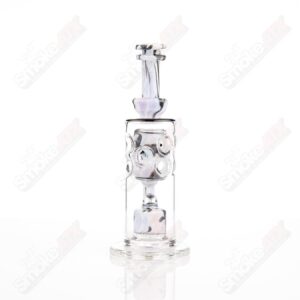 Shop Girl Camo w Crushed Opal Rig MTN Life x GD in australian