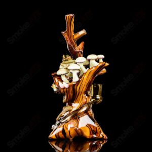 Shop UV Salty Tree Stump RipCurl By Stoney Chicken & SALT in australian