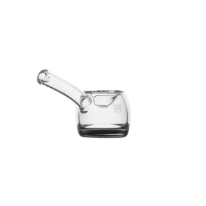 Shop MJ Arsenal Perch Hand Pipe in australian