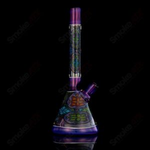 Shop Multiple Filla BeakerJohn W Glass in australian