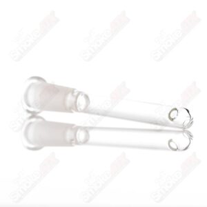 Shop 14mm Cactus Succulent Waterpipe by Turtle Time & Sarita Glass in australian