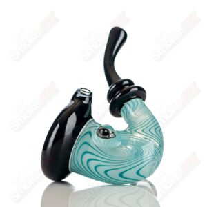 Shop UV Aqua Linework Sherlock by JMass in australian
