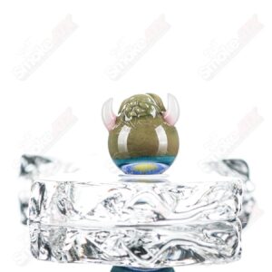 Shop #4 Slurper Marble Dosa x Salt Glass in australian