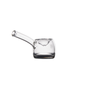 Shop MJ Arsenal Perch Hand Pipe in australian