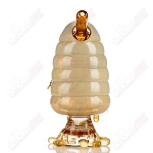 Shop 1/2 Hive Honeycomb Set Joe P Glass in australian