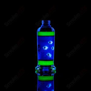 Shop #1 Spray Bottle SPG x Micro in australian