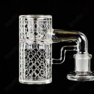 Shop #2 18/90 Elementum Bubble Trap Dry Catcher Avant-Garde Glass in australian