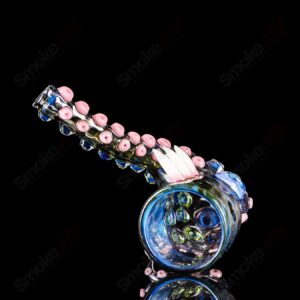 Shop Proxy Sherlock by SALT Glass #1 in australian