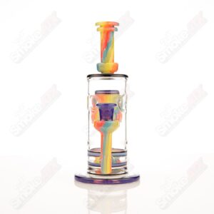 Shop Straight Fab w Indo Perc Focused Fire x GD in australian