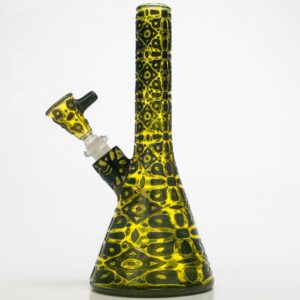 Shop DreamLab - Terpene Crossroads - Minitube in australian