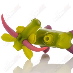 Shop Cow Rig Robertson Glass in australian