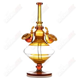 Shop Yellow Venetian Sherlock Rig by Jmass in australian