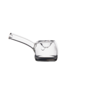 Shop MJ Arsenal Perch Hand Pipe in australian