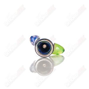 Shop #16 Color Worked IO Chillum Jeremy from Oregon in australian
