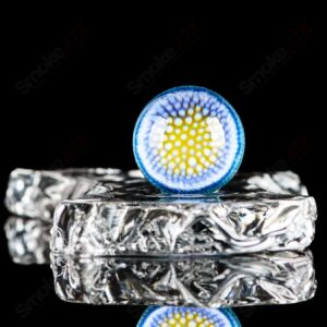 Shop #1 Slurper Marble Dosa x Salt Glass in australian