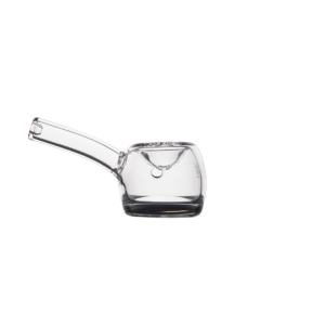 Shop MJ Arsenal Perch Hand Pipe in australian