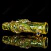 Shop #1 Chillum Mr. Gray in australian