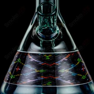 Shop #1 Filla Tube John W Glass in australian