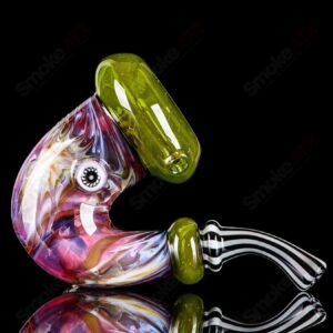 Shop Color Marble Sherlock w/ Quatrefoil Tye-Die Mib by JMass in australian