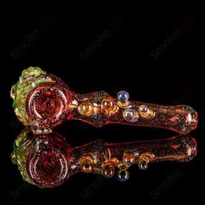 Shop Red Hammer Mr. Gray in australian