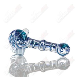 Shop #2 Wig Wag Hammer Dry Pipe Katy Wright Glass in australian