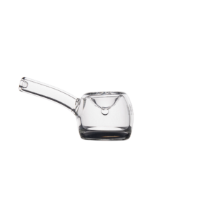 Shop MJ Arsenal Perch Hand Pipe in australian