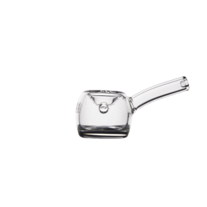 Shop MJ Arsenal Perch Hand Pipe in australian