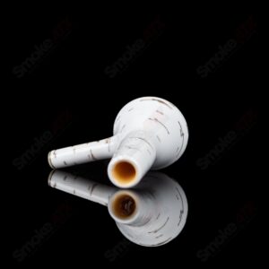 Shop Big Birch Tube Foster Glass in australian