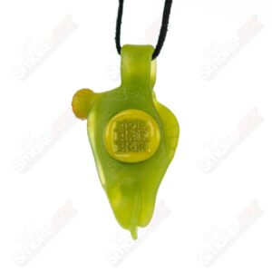 Shop Giraffe Pendant Robertson Glass Timber and Roswell in australian