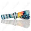 Shop #3 Wig Wag Chillum Katy Wright Glass in australian