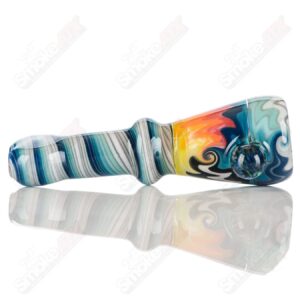 Shop #3 Wig Wag Chillum Katy Wright Glass in australian