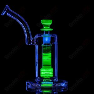 Shop Ion Matrix V1 Accent Series (#48 of 2023) Mobius in australian