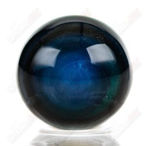 Shop #1 Slurper Marble JMass in australian