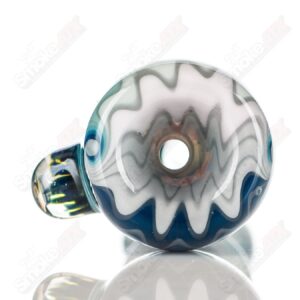Shop #3 Wig Wag Chillum Katy Wright Glass in australian