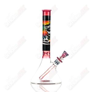 Shop Frit Tech Dotstack Beaker Indo x GD in australian