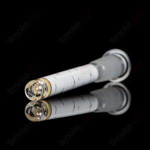 Shop Big Birch Tube Foster Glass in australian