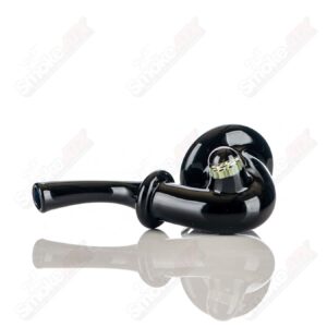 Shop Black Hashlock w/ Milli Accent JMass in australian