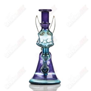 Shop Skull Jammer Rig Brando Glass in australian