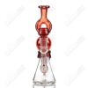 Shop "Samurai at Peace" Nelson Glass in australian